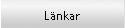 Länkar