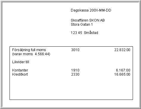 dagskassa1