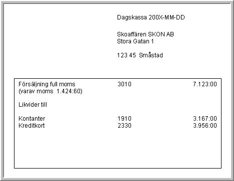 dagskassa2