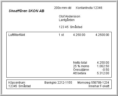 nota2